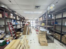 Jalan Besar Plaza (D8), Retail #555309411